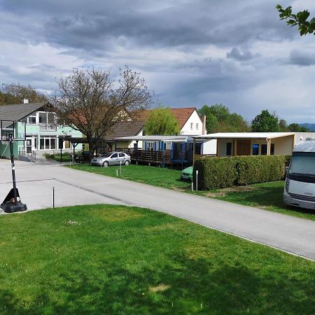 Guesthouse Braslovce - Celje Bagian luar foto