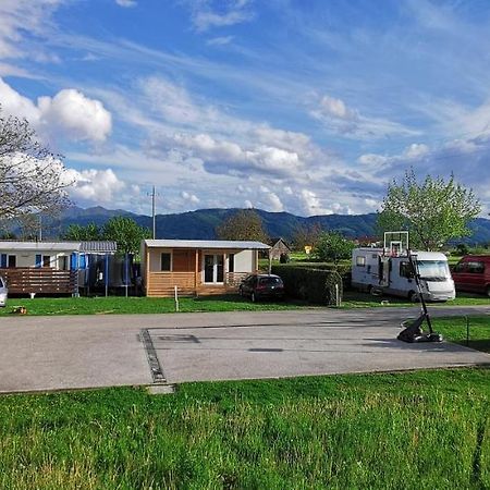 Guesthouse Braslovce - Celje Bagian luar foto