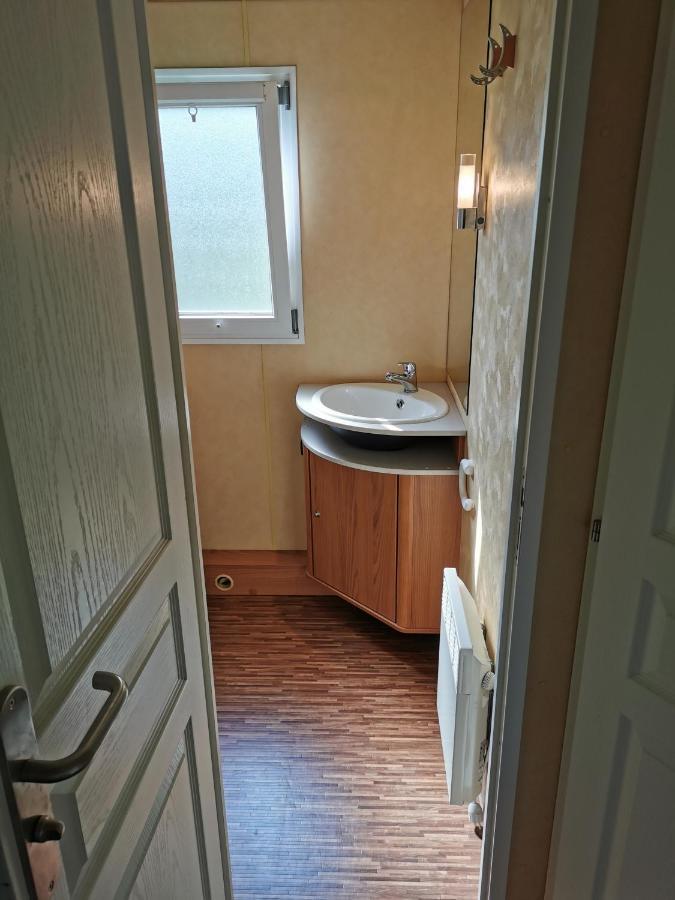Guesthouse Braslovce - Celje Bagian luar foto
