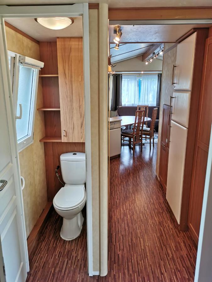 Guesthouse Braslovce - Celje Bagian luar foto