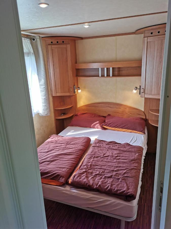Guesthouse Braslovce - Celje Bagian luar foto