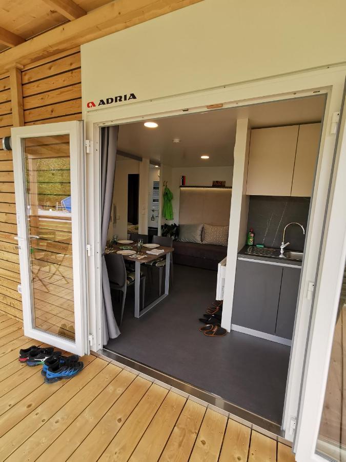 Guesthouse Braslovce - Celje Bagian luar foto