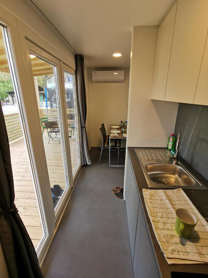 Guesthouse Braslovce - Celje Bagian luar foto