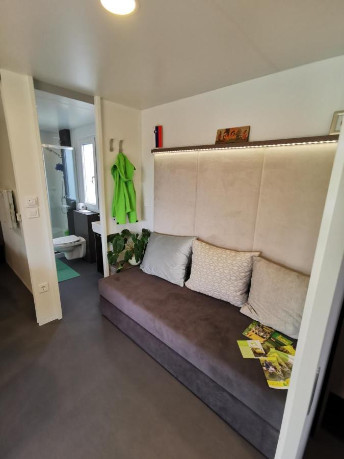 Guesthouse Braslovce - Celje Bagian luar foto