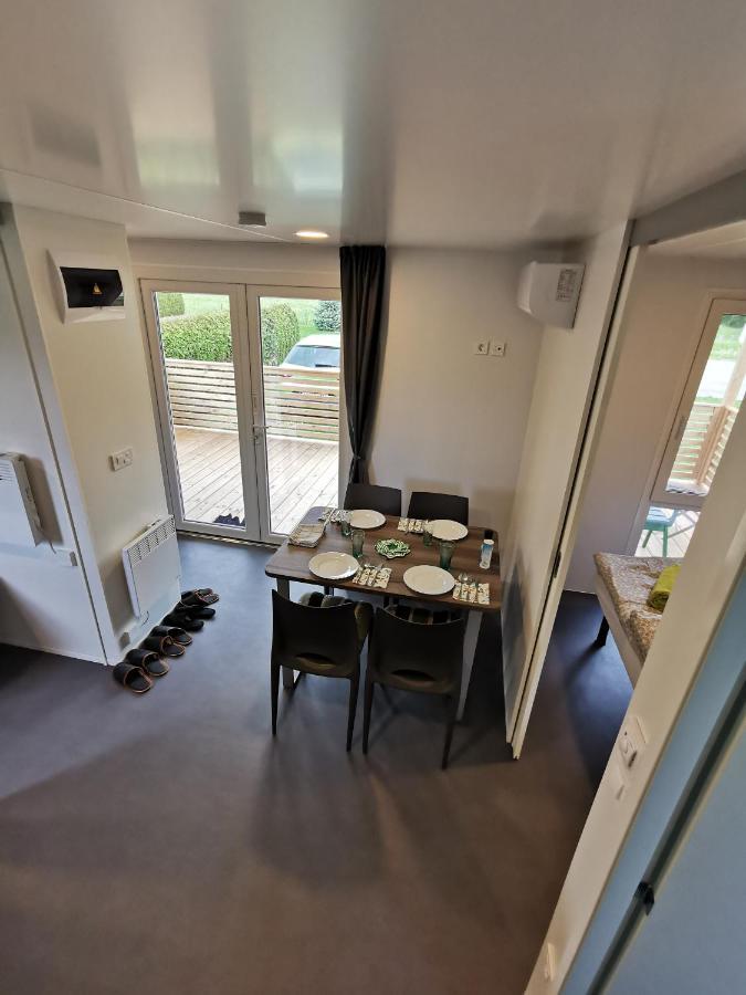 Guesthouse Braslovce - Celje Bagian luar foto