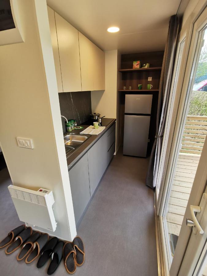 Guesthouse Braslovce - Celje Bagian luar foto