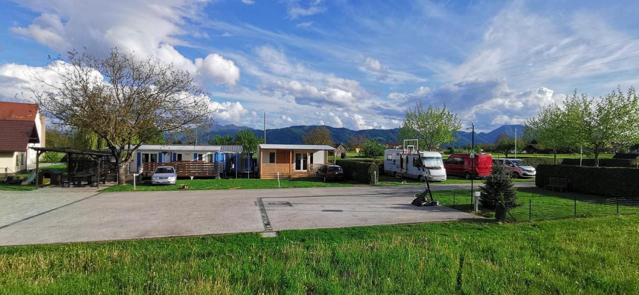 Guesthouse Braslovce - Celje Bagian luar foto