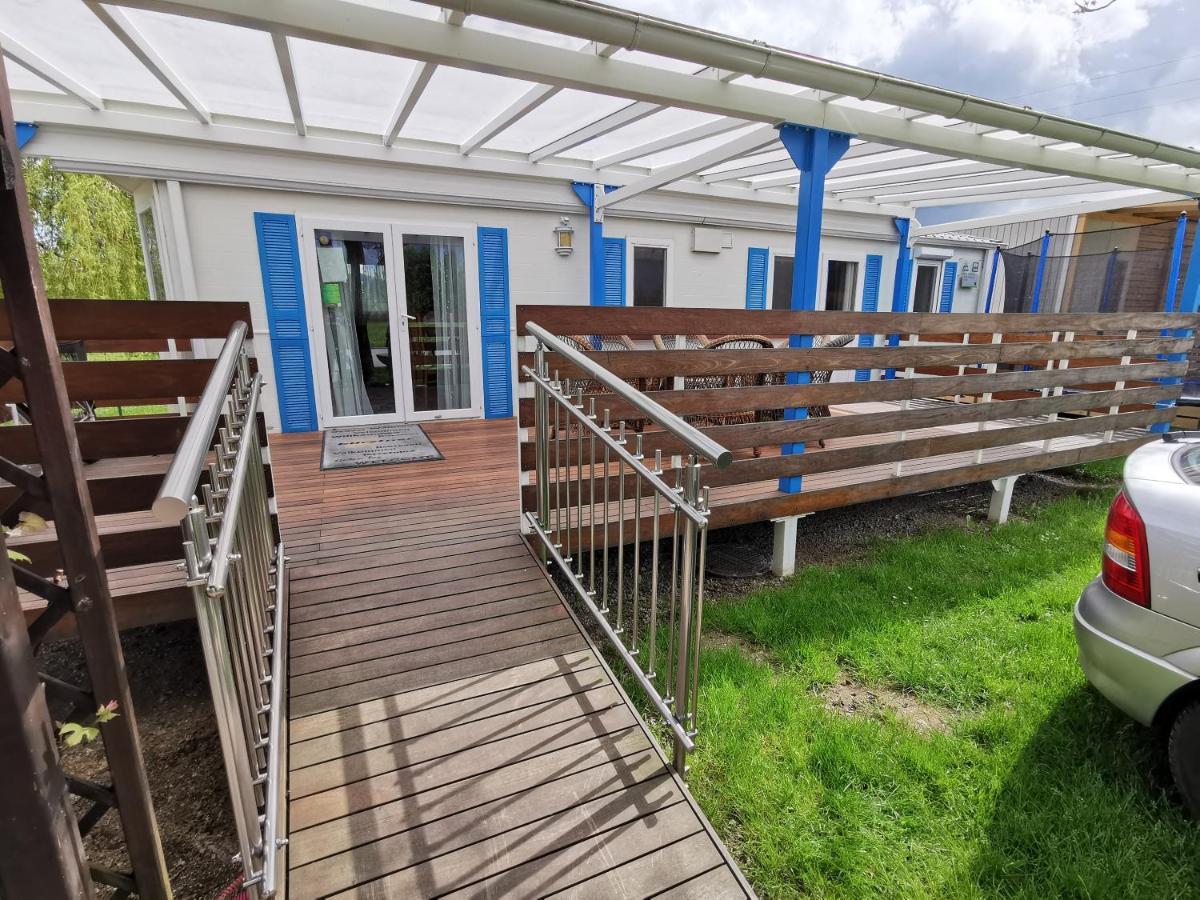 Guesthouse Braslovce - Celje Bagian luar foto