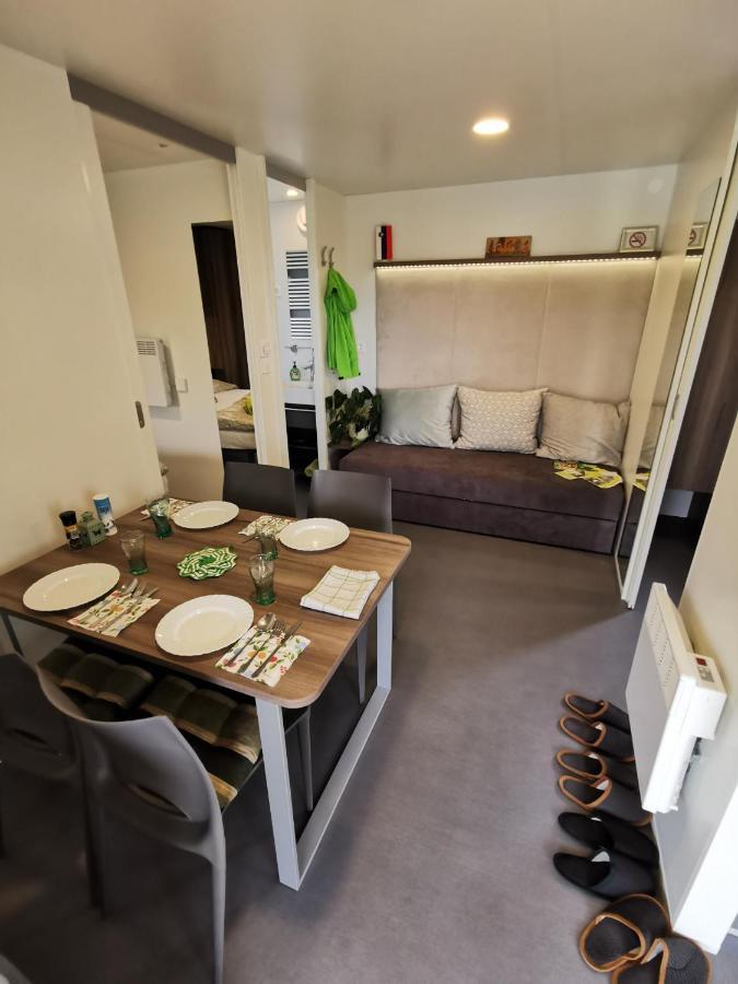 Guesthouse Braslovce - Celje Bagian luar foto