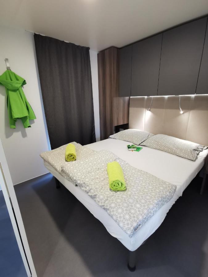 Guesthouse Braslovce - Celje Bagian luar foto