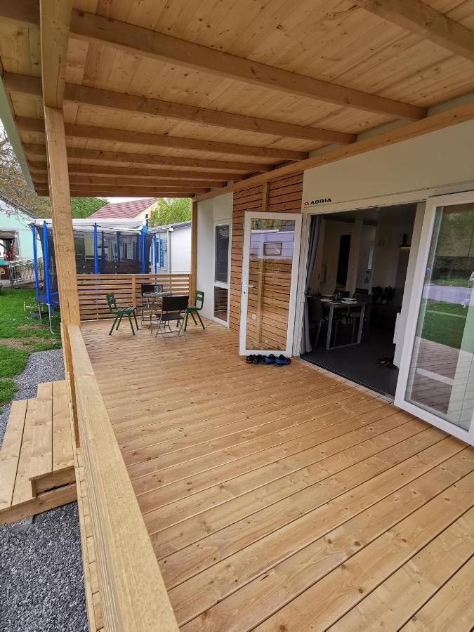 Guesthouse Braslovce - Celje Bagian luar foto