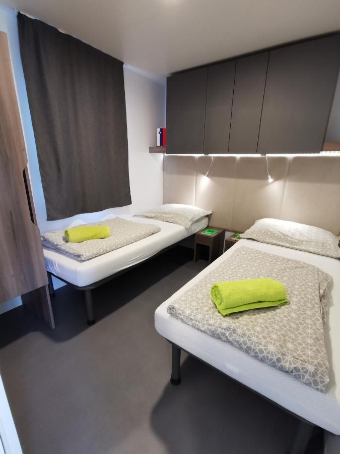 Guesthouse Braslovce - Celje Bagian luar foto