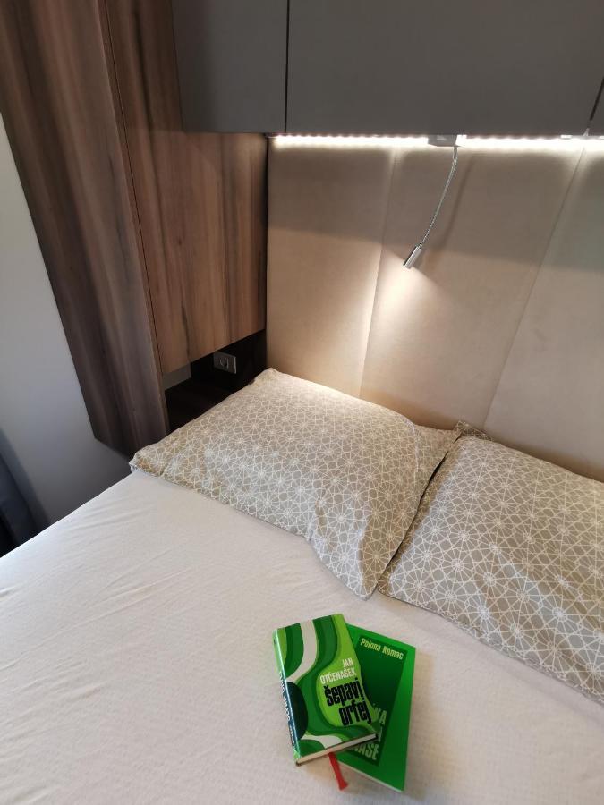Guesthouse Braslovce - Celje Bagian luar foto