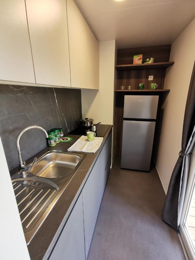 Guesthouse Braslovce - Celje Bagian luar foto