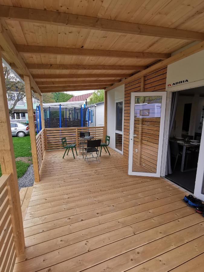 Guesthouse Braslovce - Celje Bagian luar foto