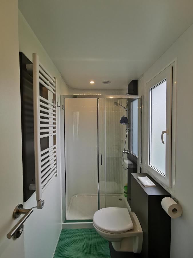 Guesthouse Braslovce - Celje Bagian luar foto