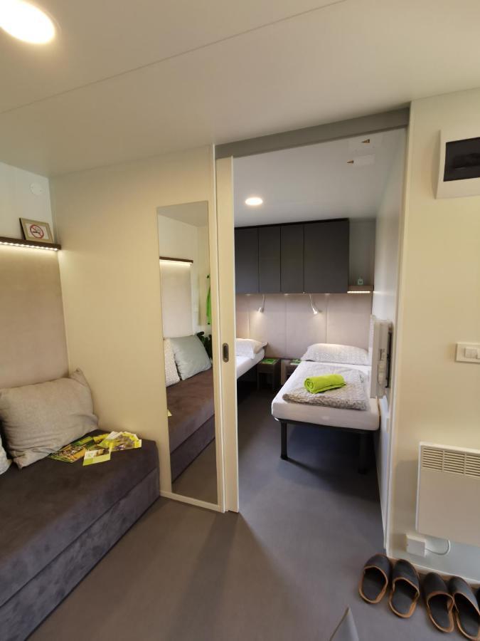 Guesthouse Braslovce - Celje Bagian luar foto