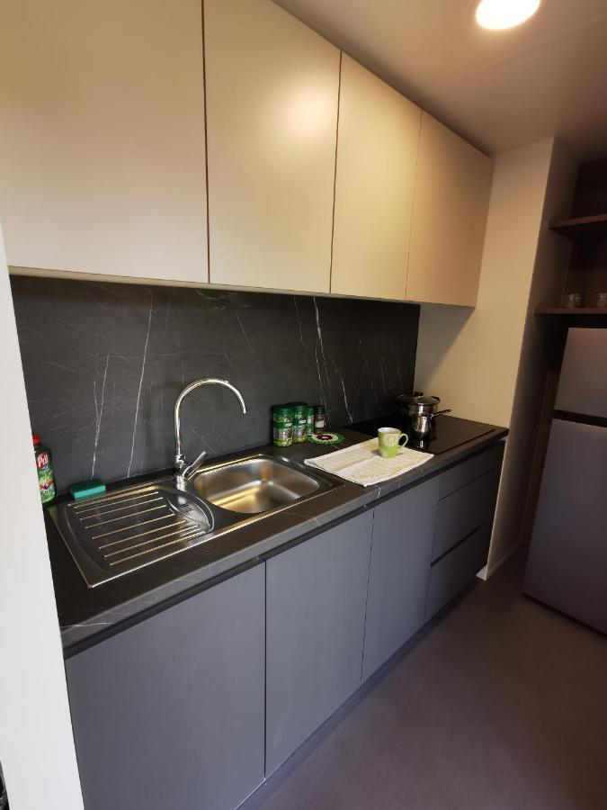 Guesthouse Braslovce - Celje Bagian luar foto