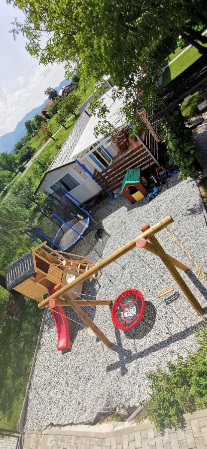 Guesthouse Braslovce - Celje Bagian luar foto