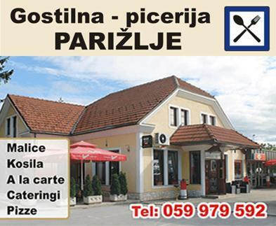 Guesthouse Braslovce - Celje Bagian luar foto